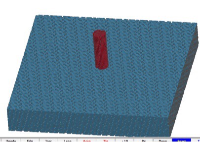 attachments-2018-07-Fk5cD7Su5b3e18f97bcc1.png