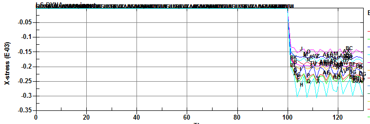 attachments-2018-11-m7b5DvH45bdaef6c210a7.png