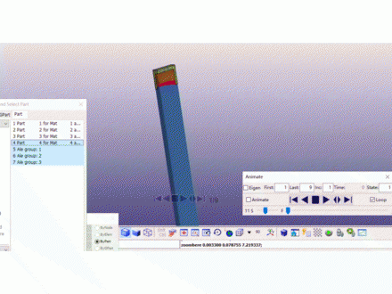 attachments-2019-10-KD8o0dIY5db05e3bd9037.