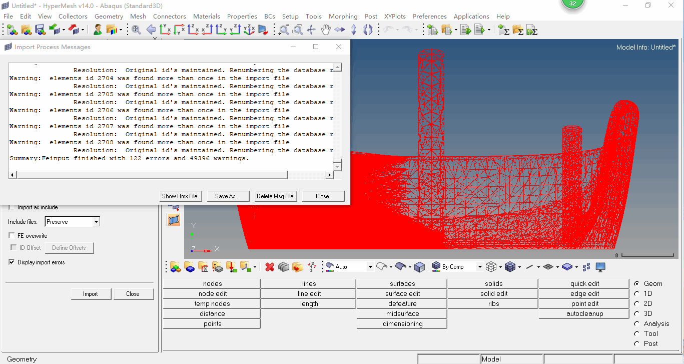 attachments-2020-02-gFtdUqof5e5293542d253.png