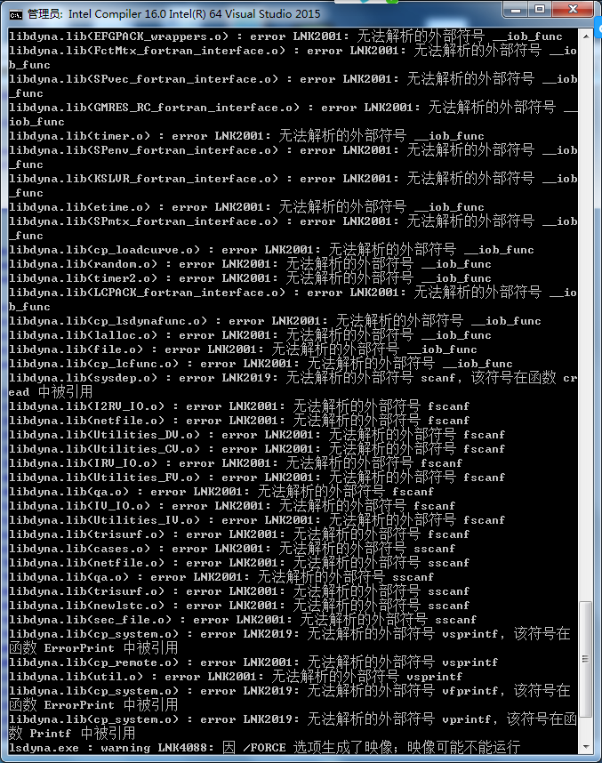 attachments-2020-04-IEWtRdPF5eaa229c1835b.png