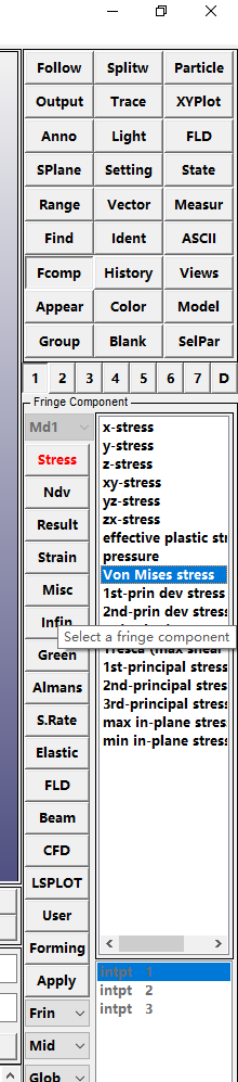 attachments-2020-04-UgYa3Hzi5e9322bdefc84.png