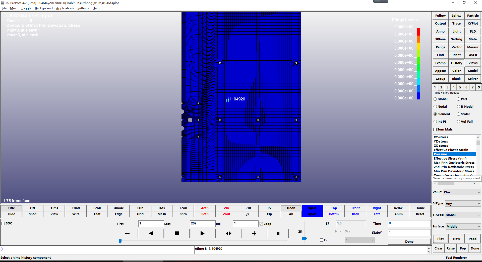 attachments-2020-04-Y56m2kA15e932291a0626.png
