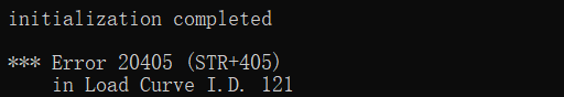 attachments-2020-04-oS6a3AUh5eaa89c3ebfe6.png