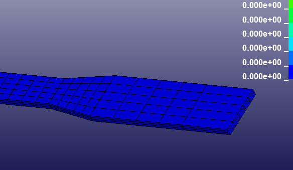 attachments-2020-06-AixRhygI5eddd5736b5a6.png