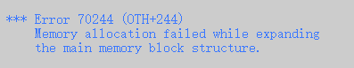 attachments-2022-03-PfCDdAhd622b55d6062fe.png